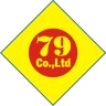 CTy TNHH 79 Ngô Gia Tự