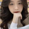 Chi Yến