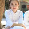 MS Thu Phương