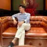 Việt Minh