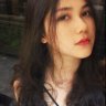 Nguyễn Thanh Nhã