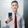 Lê Sơn