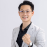 Lê Văn Trung