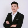 Nguyễn Hoàng Anh