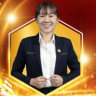 Nguyễn Thị Tuyết Minh