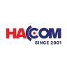 Công ty CP ĐT CN HACOM