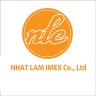 CTY TNHH TM&XNK Nhất Lâm