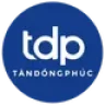 Công ty TNHH Tân Đồng Phúc