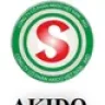 CÔNG TY CP AKIDO VIỆT NAM-AKD