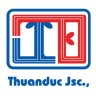 Công Ty Cổ Phần Thuận Đức