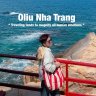 Tuấn Trần