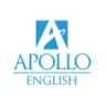 Tổ chức GD và Đào tạo Apollo