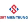 CTy TNHH TM&ĐT SRT Miền Trung