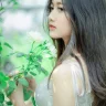 Nguyễn Thương