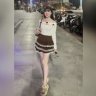 Nguyễn My