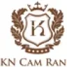Công ty TNHH KN Cam Ranh