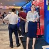 Ngọc Châu