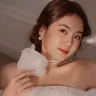 Hạ Vy