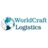 CTy TNHH WORLDCRAFT LOGISTICS
