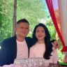 Trần Thủy Tiên