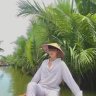Phan Văn Hoàng Nguyên