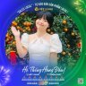 Tường Vi Realty