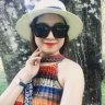 Huyền Thư