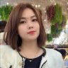 Hằng Nguyễn