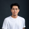 Nhật Minh