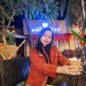 Nguyễn Thu Trang
