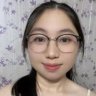 Thanh Nhung