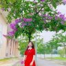 Nguyễn Kim Hằng