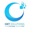 CTy TNHH TVGP CN HKT