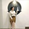 Đào Thị Mỹ Linh