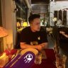 Tiến Long