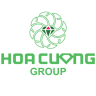 CTy CPĐT NN Hoa Cương