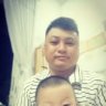 Phúc Huy