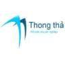 Thong Tha