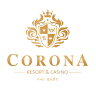 Corona Casino Phú Quốc