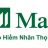 Công Ty TNHH Manulife VN