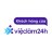 Công Ty CP Sumo Nhật Việt