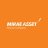 Cty TC TNHH Mirae Asset