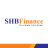 NGÂN HÀNG TMCP SG-HN SHB
