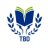 Trường Đại học Thái Bình