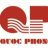 CTy TNHH Quốc Phong NT
