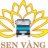 Dịch Vụ Chuyển Nhà
