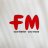 FM Style