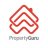 Công ty Cổ phần PropertyG