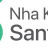 Nha Khoa Santé