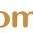 CTy CPDV TM Wincommerce